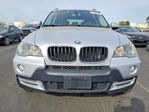 BMW X5 2008
