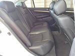 Infiniti G 2013