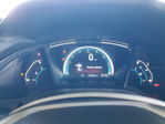 Honda Civic 2020