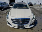Cadillac CTS 2014