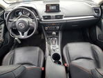 Mazda 3 2014