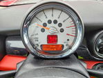 MINI Cooper 2011