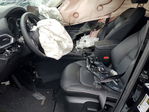 Mazda CX-5 2025