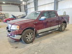Lincoln Mark LT 2006