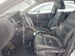 Volkswagen Jetta 2012