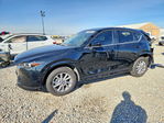 Mazda CX-5 2025