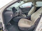 Mazda CX-30 2021