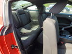 Ford Mustang 2007