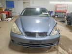 Lexus ES 2005
