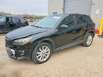 Mazda CX-5 2015
