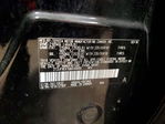 Toyota RAV 4 2016