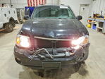 GMC Envoy 2003