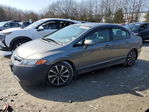 Honda Civic 2008