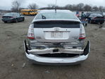 Toyota Prius 2008