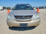 Lexus RX 2007