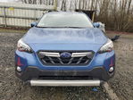 Subaru XV 2021