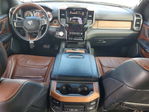 RAM 1500 2020