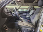 MINI Cooper 2024