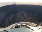 Chevrolet Silverado 2004