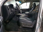 RAM 1500 2017