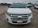 Ford Edge 2014