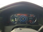 Cadillac Escalade 2018
