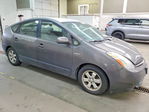 Toyota Prius 2006