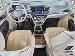 Chrysler Pacifica 2017