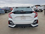 Honda Civic 2021