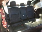 Scion tC 2014
