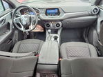 Chevrolet Blazer 2019