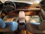 Buick LeSabre 2004