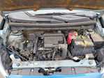 Mitsubishi Mirage 2015