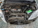 Honda CR-V 2010