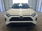 Toyota RAV 4 2025