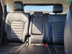 Ford Edge 2016