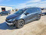 Chrysler Pacifica 2020