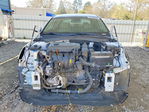 Kia Optima 2016