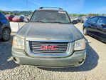 GMC Envoy 2004