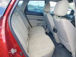 Mazda CX-7 2011