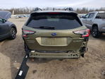 Subaru Outback 2021