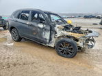 BMW X5 2016