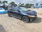 Honda Civic 2011