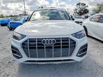 Audi Q5 2021