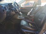 Mazda 3 2015