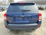 Jeep Compass 2012