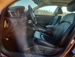 Kia Optima 2016
