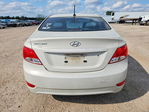 Hyundai Accent 2016