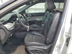 Jeep Compass 2025