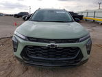 Chevrolet Trax 2025